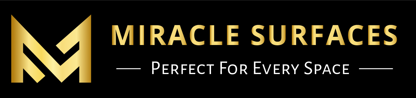 MIRACLE SURFACE LOGO-new