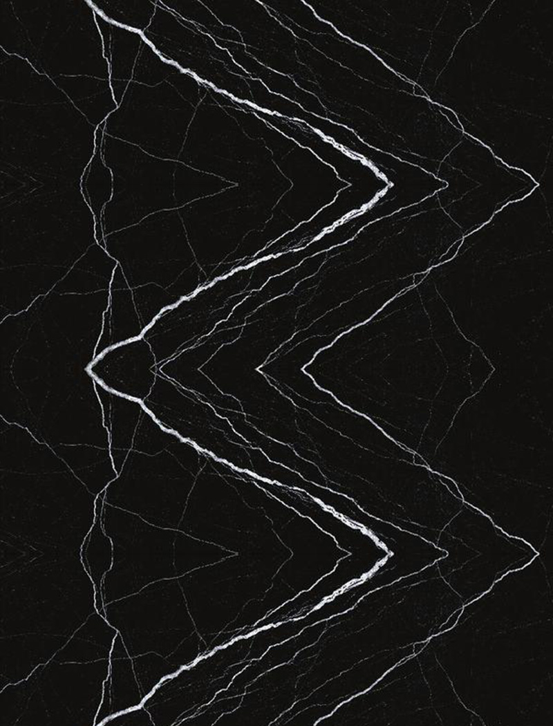 Black Marquina